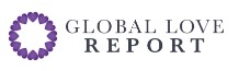 Global Love Report Logo