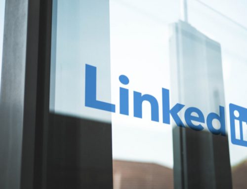 Using LinkedIn to Help Your Matchmaking Business