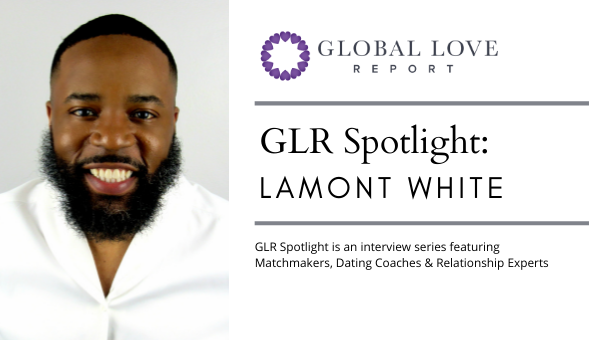Lamont White Spotlight