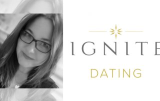 Ignite Dating