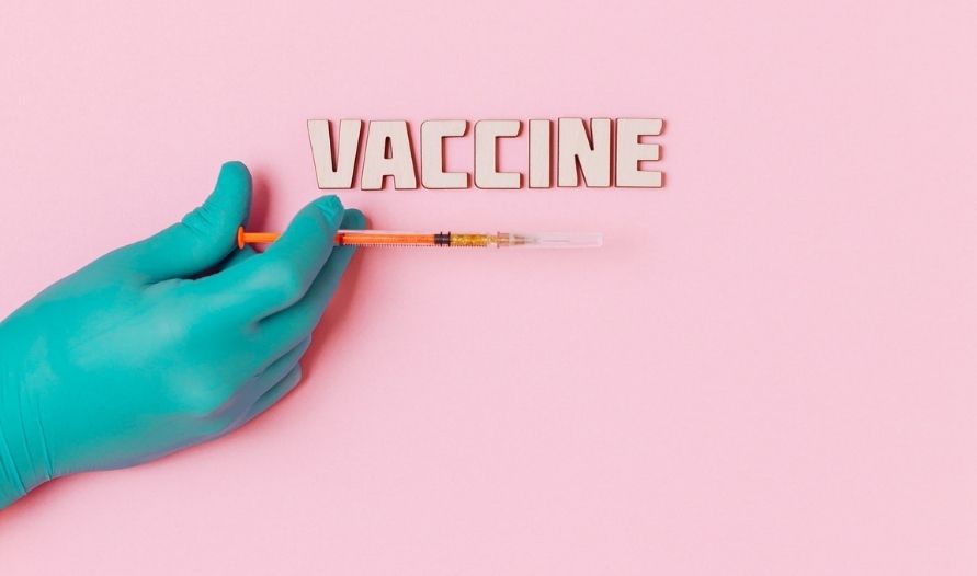 vaccination in halifax