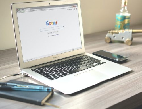Why Should You Care About Your SEO?