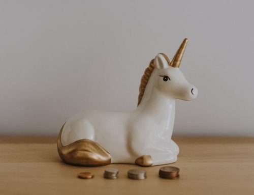 Many Younger Singles Looking for a “Unicorn”