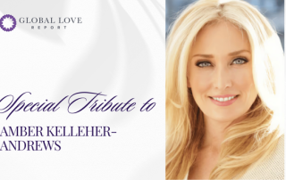 Amber Kelleher-Andrews Matchmaker