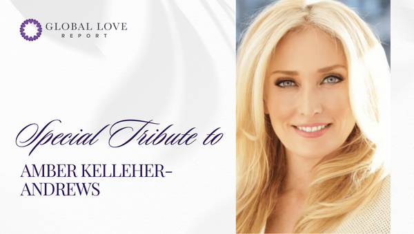 Amber Kelleher-Andrews Matchmaker