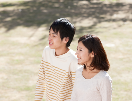 Friendship Marriages on the Rise in Japan Amid Social Pressure