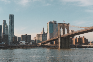 New York Global Love Conference 2025