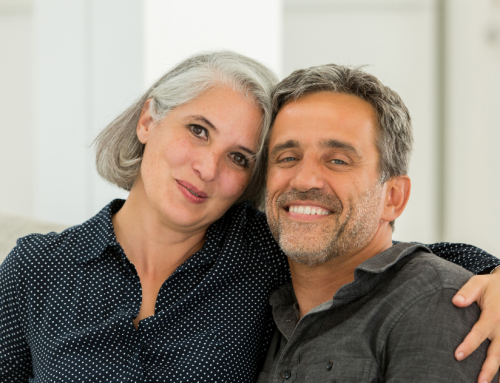 Bringing Back Real Connection: Matchmaking Agency Launches in France