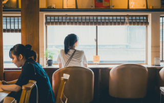 Marriage Intentions vs. Reality in Japan