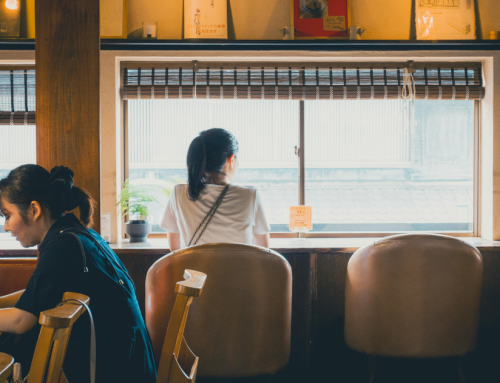 Survey Results on Marriage Intentions vs. Reality in Japan