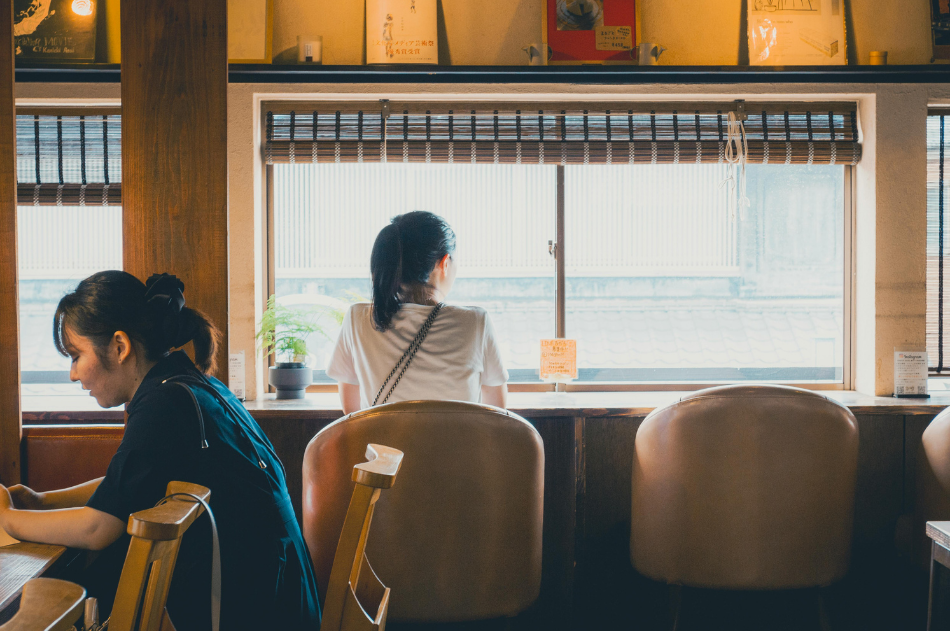 Marriage Intentions vs. Reality in Japan
