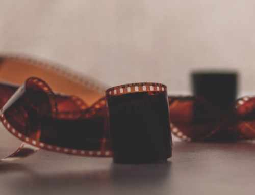 Is the Film Materialists Controversial for the Matchmaking Industry? Here’s What Professional Matchmakers Think