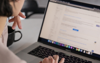 Generative Engine Optimization