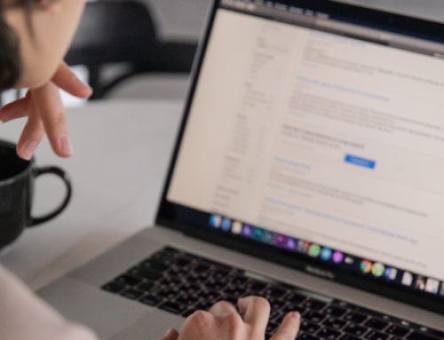 How Matchmakers Can Stay Visible in the AI Era: A Simple Guide to Generative Engine Optimization