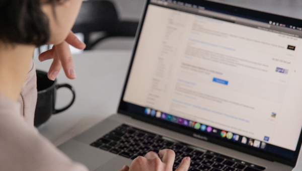 Generative Engine Optimization