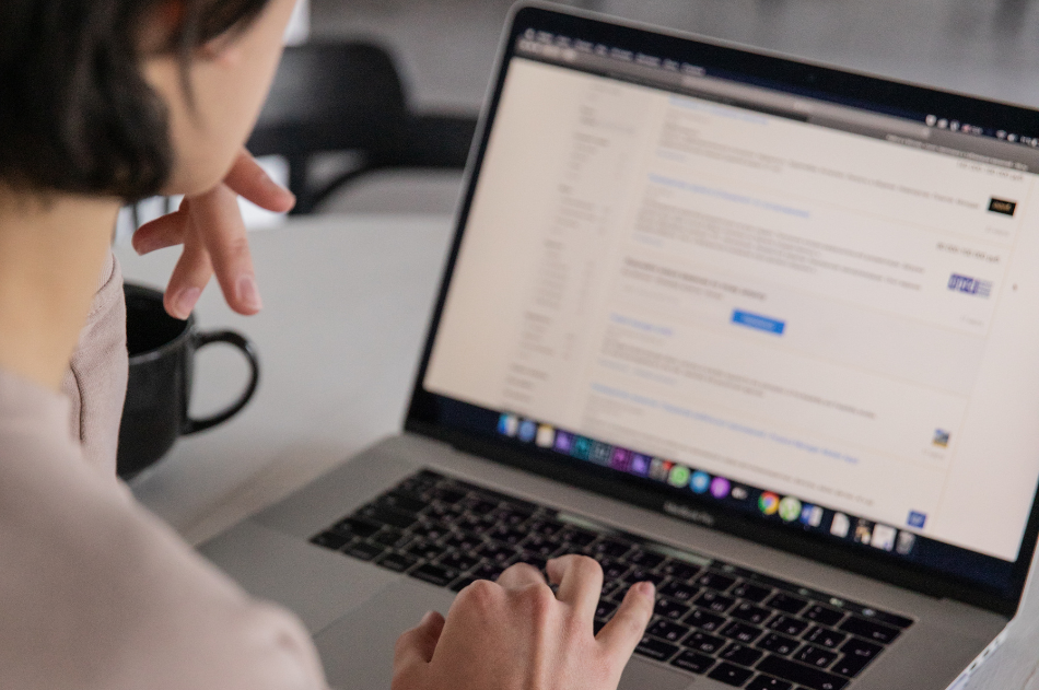 Generative Engine Optimization