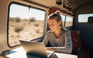 Traveling Matchmaker