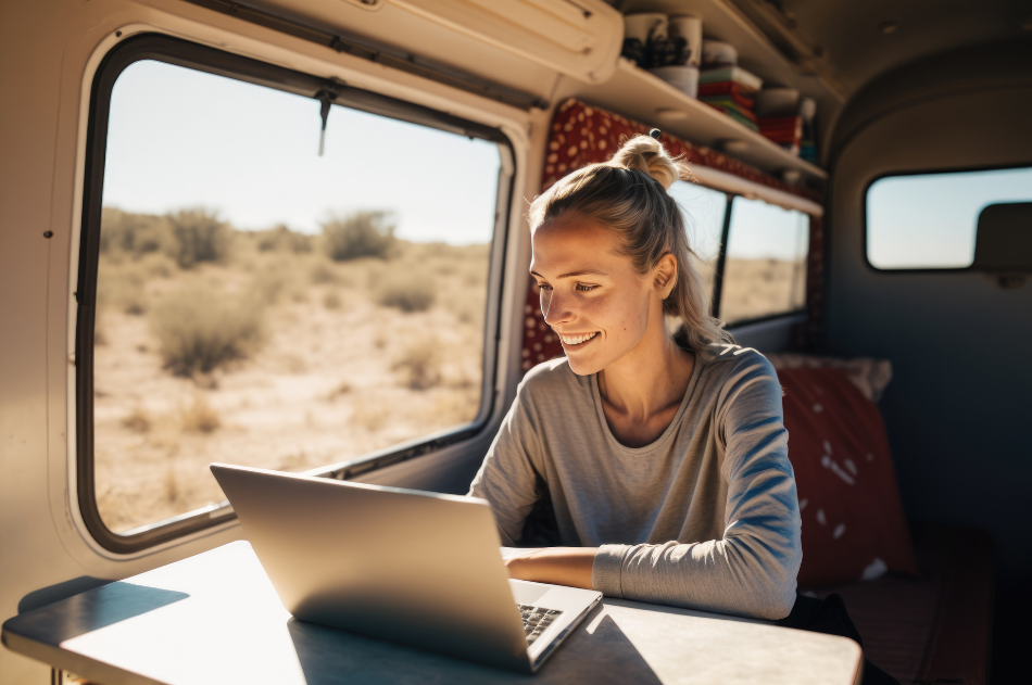 Traveling Matchmaker