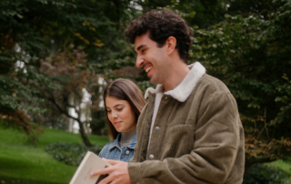 Matchmaking Agencies in Spain