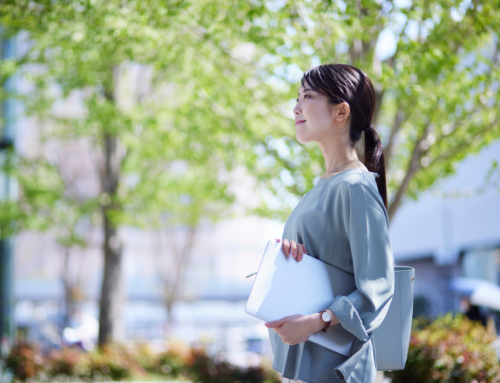 IBJ Surpasses 100,000 Members, Becoming the Largest Matchmaking Agency Network in Japan