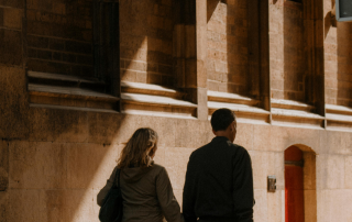 Agence Jade Matchmaking Agency