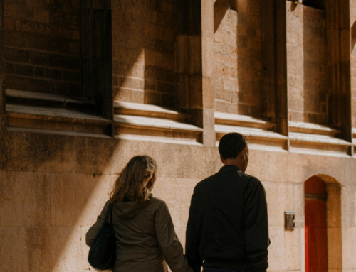 New Matchmaking Agency in France Connecting Singles Across Backgrounds