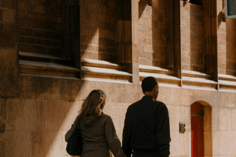 Agence Jade Matchmaking Agency