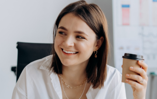 Software to create social media content