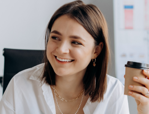 4 Software for Matchmakers and Dating Coaches to Create Social Media Content