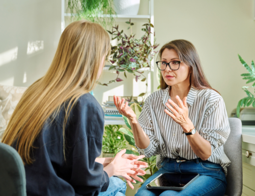 Spanish Matchmaking Agency Reports Strong Success With Psychological Support