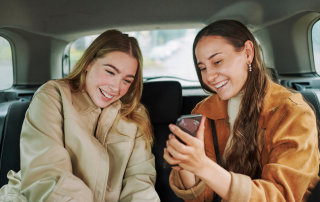 Keez French matchmaking app