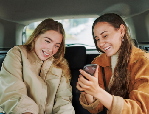 Keez: France’s Matchmaking App Taking a 3.0 Approach to Matches