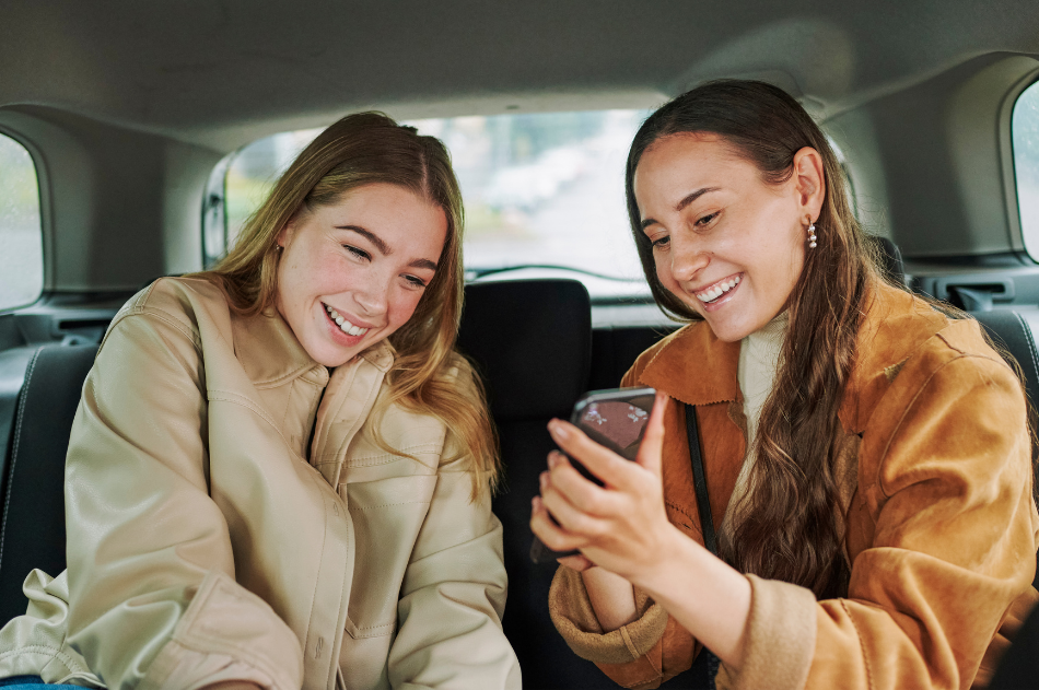 Keez French matchmaking app