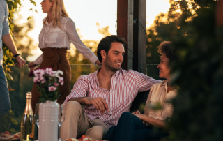 bihotza matchmaking agency