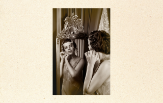 Great Gatsby Event Theme