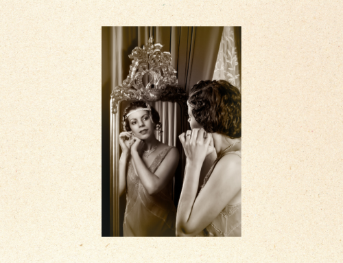 French Matchmaking Agency’s Regional Offices to Host Singles’ Evening on Valentine’s Day 2026