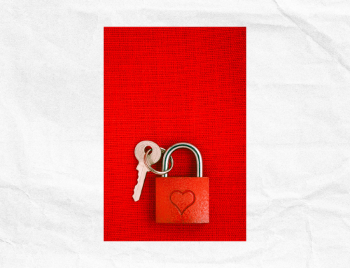 This Matchmaking Agency in Indonesia Helps Chinese-Indonesian Singles Meet Potential Partners