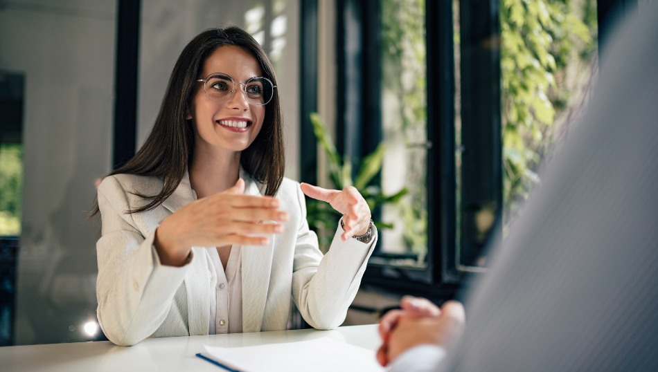 Help Clients Communicate Better on Dates