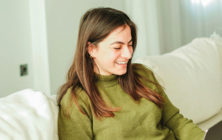 Matchmaking Business