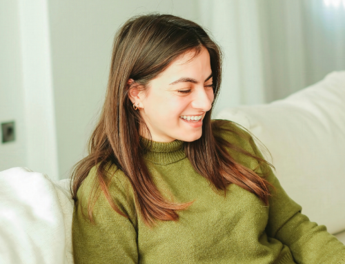 How to Build Multiple Revenue Streams in Your Matchmaking Business