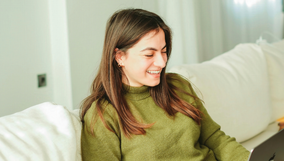 Matchmaking Business