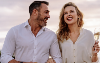 Matchmaking Agency in Switzerland