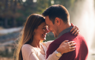 Matchmaking Agency in Switzerland