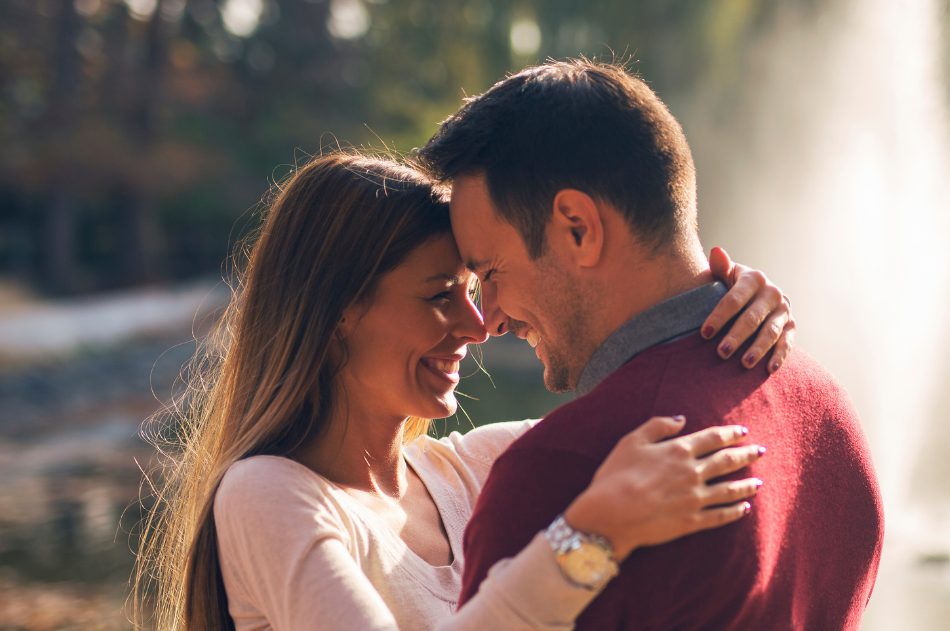 Matchmaking Agency in Switzerland