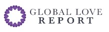 Global Love Report Logo