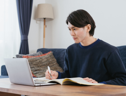 Survey: Japanese Men Take 1.2 Years on Average to Find a Partner Through Dating Apps