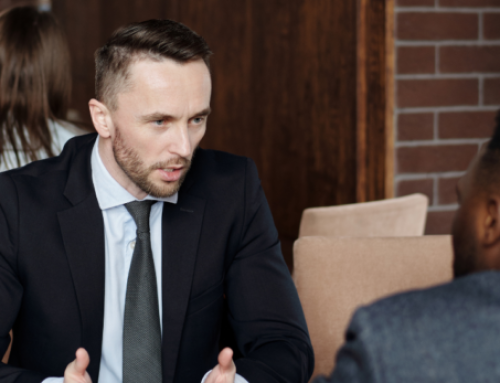 A Matchmaker’s Guide to Handling Difficult Clients