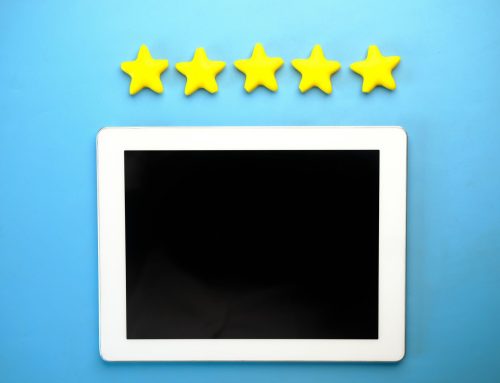 Why Your Customer Reviews Matter for Your Business Growth
