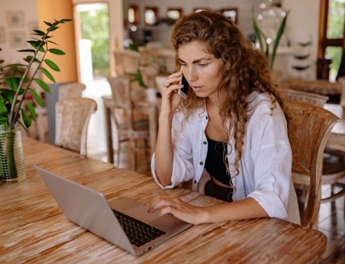 How I navigated the pandemic to build a successful matchmaking business