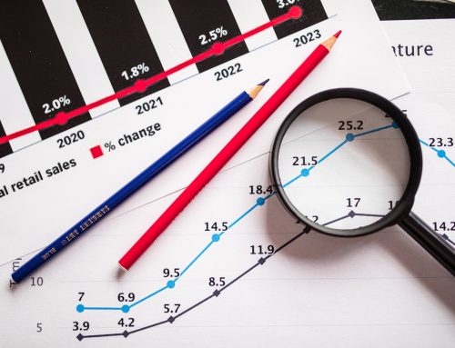 How to Build Multiple Revenue Streams in Your Matchmaking Business